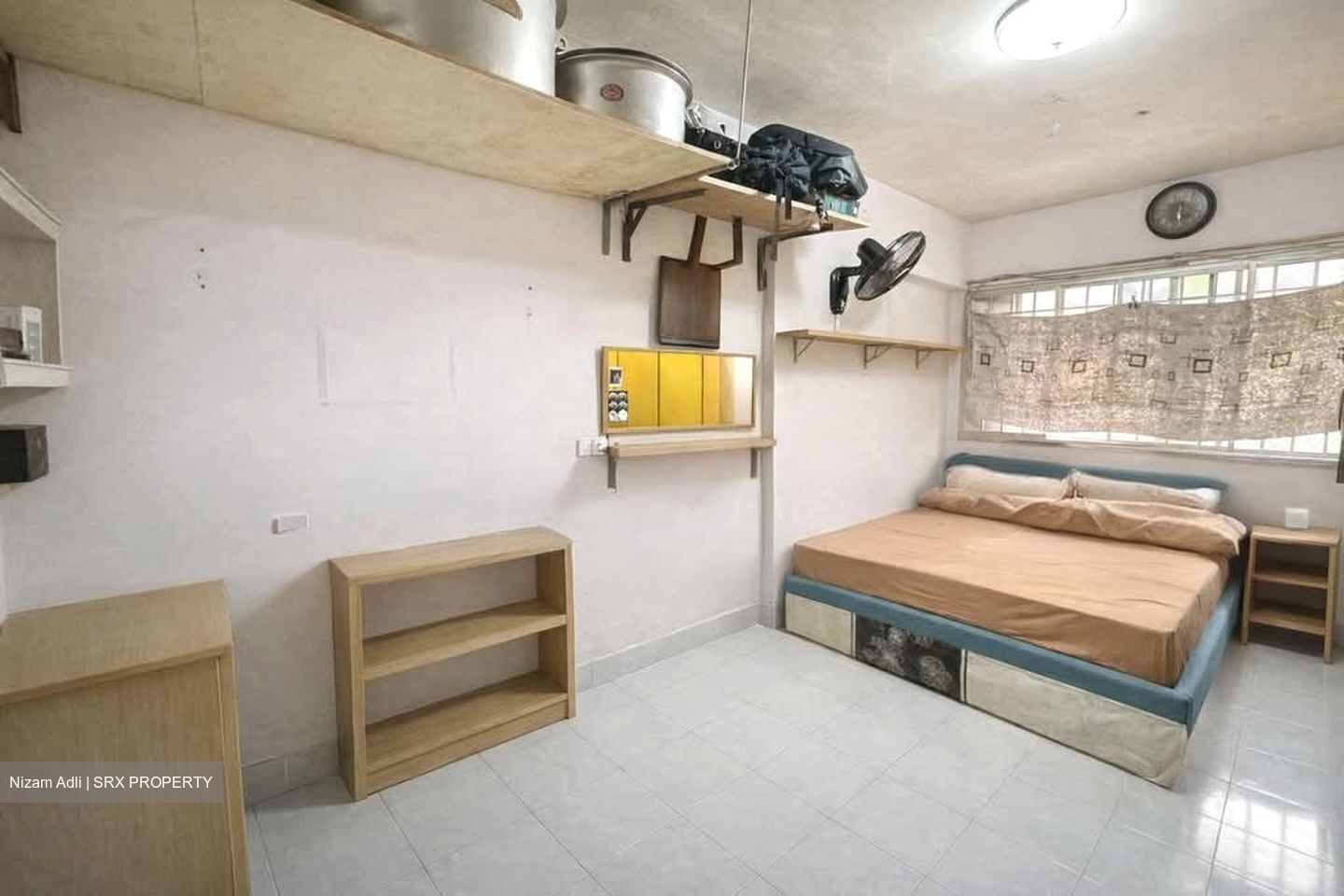 Blk 218 Choa Chu Kang Central (Choa Chu Kang), HDB 4 Rooms #562104111